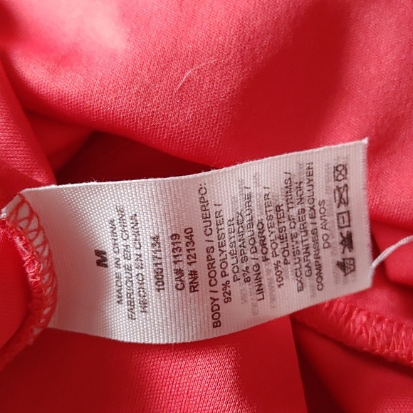 🌞2 for 20!Grg tank - Picture 5 of 5